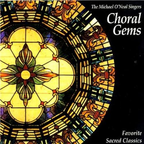 Choral Gems